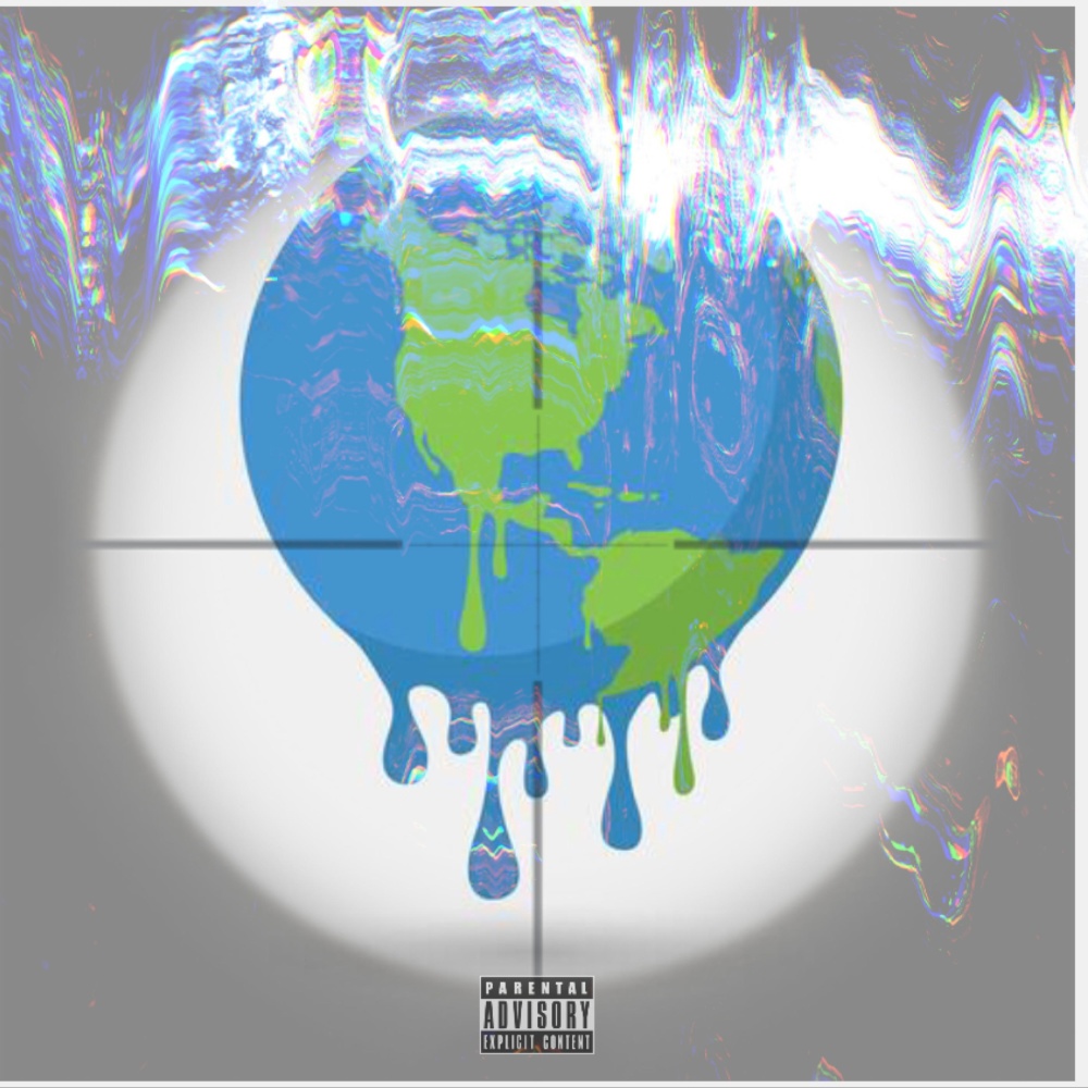 Yeah 2 (Explicit)
