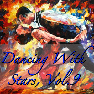 Listen to Solitaire song with lyrics from Bobby Hackett