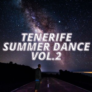 Dengarkan Bad Request (Vertical Mix) lagu dari Deep Groovers dengan lirik