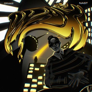 Listen to DRAKE (Explicit) song with lyrics from Nast