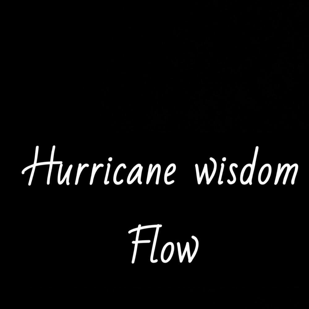 Hurricanes Wisdom Flow (Explicit)