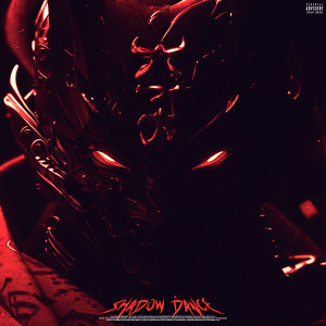 FROWARD的專輯SHADOW DANCE (Explicit)