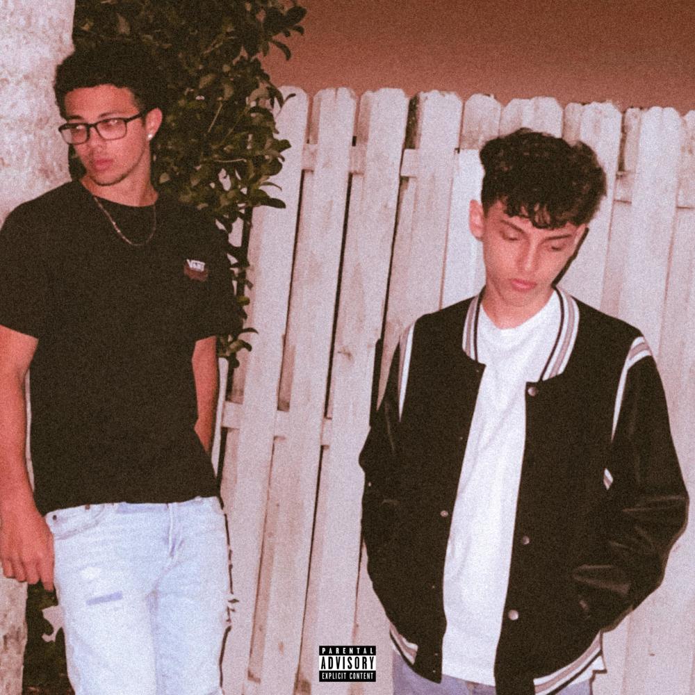 kill jetta (Explicit)