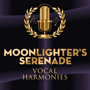 收聽Moonlighter's Serenade的Old Songs Are Just Like Old Friends歌詞歌曲