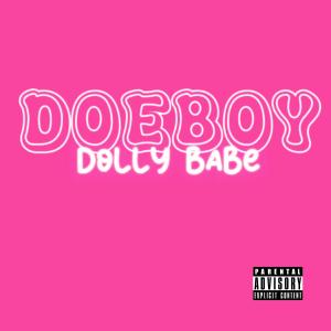 Doeboy (Explicit) dari Dolly Babe
