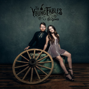 收聽The Young Fables的Daddy's Girl歌詞歌曲