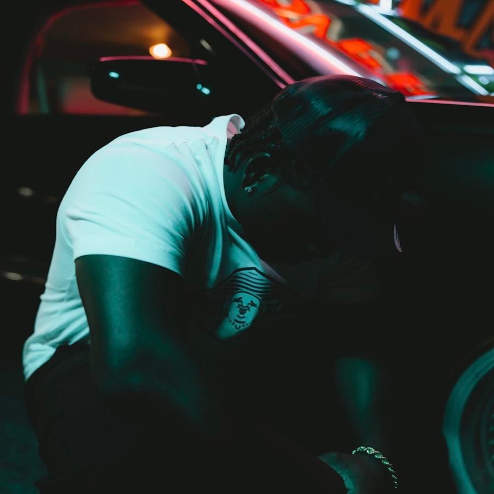 Documented (Remix|Explicit)