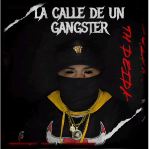 收聽Th.Deida的Los Dueños del Game (2023 Remastered|Explicit)歌詞歌曲