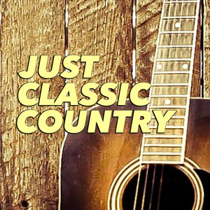 Listen to Railroad Bill song with lyrics from Etta Baker