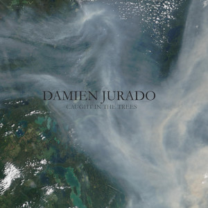 收聽Damien Jurado的Predictive Living歌詞歌曲