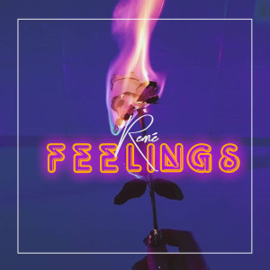 Listen to Feelings song with lyrics from Reme