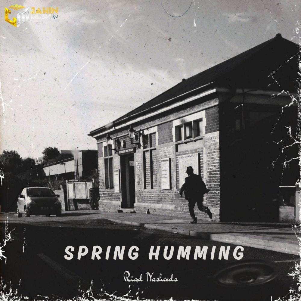 Spring Humming