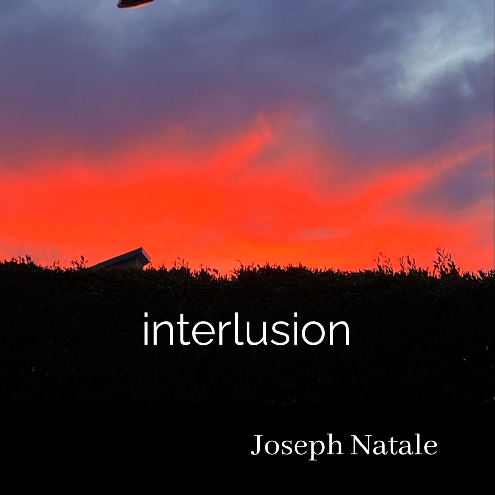 interlusion