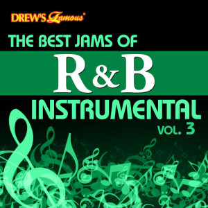 收聽The Hit Crew的Creep (Instrumental Version)歌詞歌曲