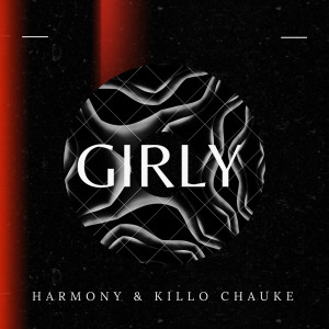收聽Harmony的Girly歌詞歌曲