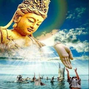 ดาวน์โหลดและฟังเพลง im like what...? (Explicit) พร้อมเนื้อเพลงจาก scamscientist