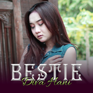 Album BESTIE from Diva Hani