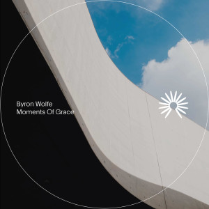 Listen to Infinite Daylight song with lyrics from Byron Wolfe