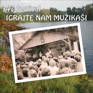 收聽Bakus的Kameni svatovi歌詞歌曲