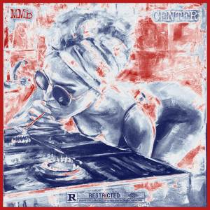 ดาวน์โหลดและฟังเพลง Center (Explicit) พร้อมเนื้อเพลงจาก MMB