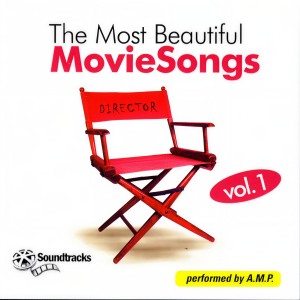 ดาวน์โหลดและฟังเพลง Pathetique - Adagio Cantabile ("Jurassic Park 2: The Lost World") พร้อมเนื้อเพลงจาก A.M.P.