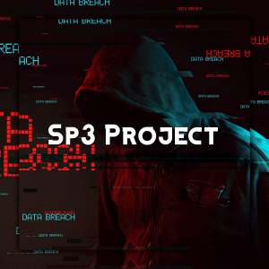 Listen to Har Aku song with lyrics from SP3 Project