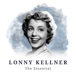 Album Lonny Kellner - The Essential from Lonny Kellner