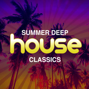 ดาวน์โหลดและฟังเพลง Gotta Groove พร้อมเนื้อเพลงจาก Summer House Classics