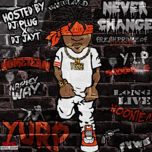 Dengarkan lagu Beat da Block (feat. K.O) (Explicit) nyanyian Various dengan lirik