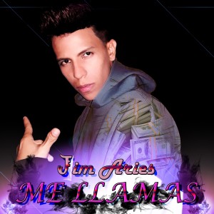 Listen to Me Llamas song with lyrics from Jim Aries