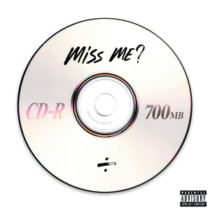 收聽dvsn的Miss Me? (Explicit)歌詞歌曲