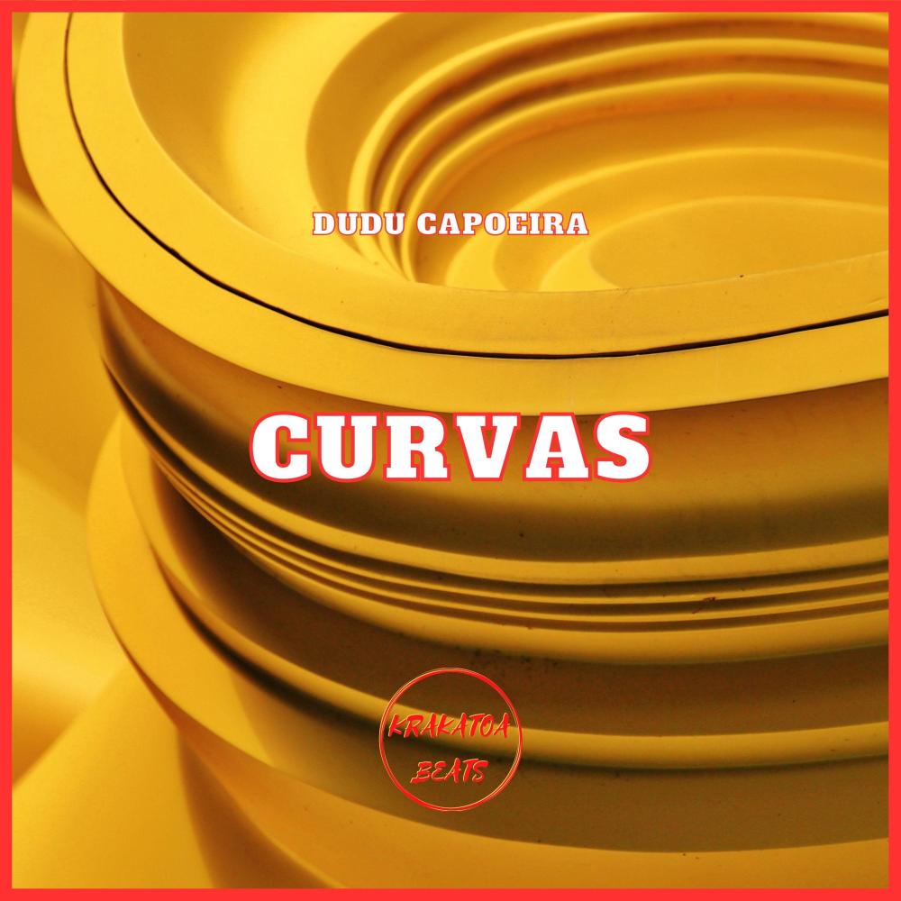 Curvas