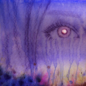 收聽EJAE的In Another World歌詞歌曲