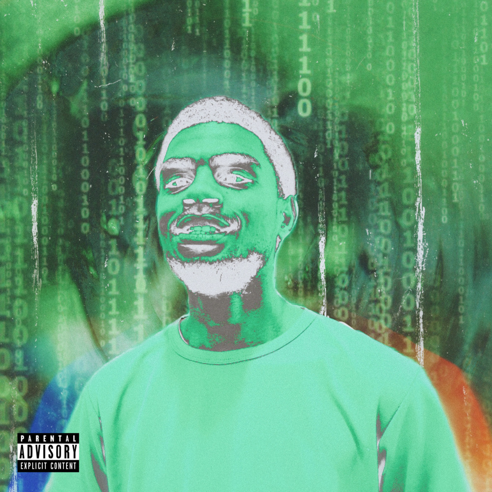 Written in the Stars (Explicit)
