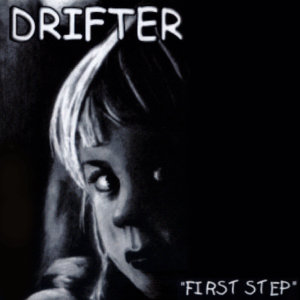 收聽Drifter的Relaxing歌詞歌曲