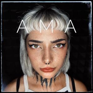 อัลบัม AMA (Explicit) ศิลปิน Annunaki