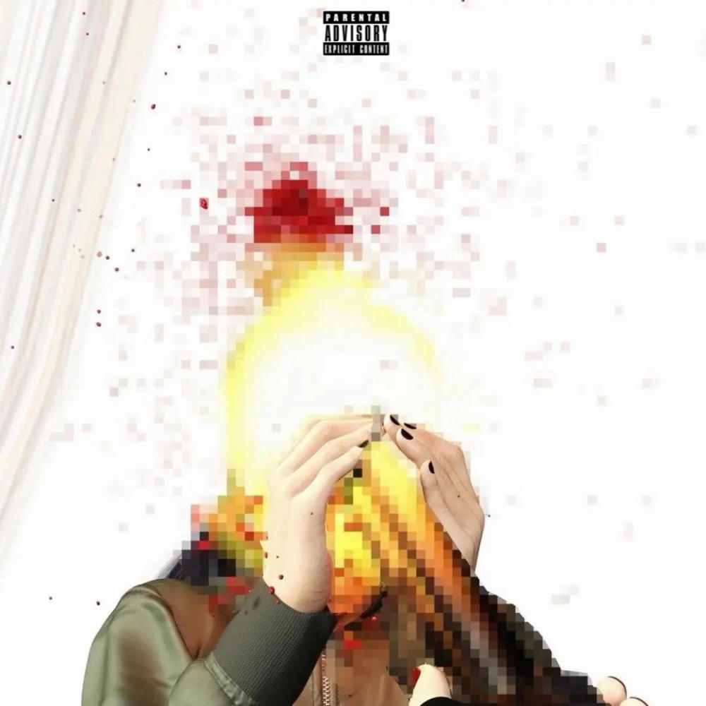 Kys (Explicit)