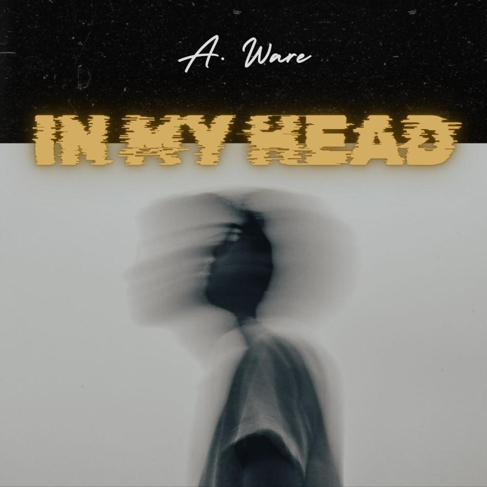 In My Head (Explicit)