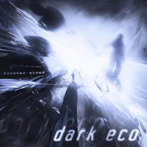 SteffenYoshiki的專輯dark eco