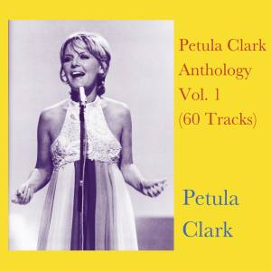 ดาวน์โหลดและฟังเพลง The Little Shoemaker พร้อมเนื้อเพลงจาก Petula Clark