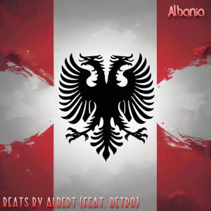 Detro的專輯Albania (feat. Detro)
