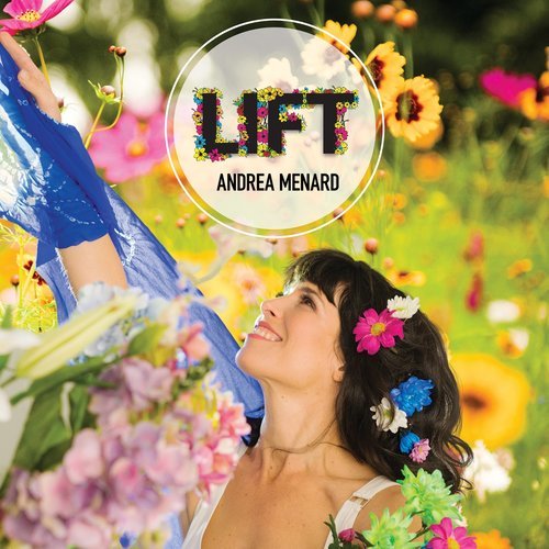 Hands Full (feat. Robert Walsh, Victoria Banks) (其他)