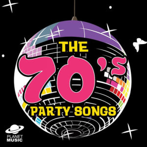 ดาวน์โหลดและฟังเพลง Boogie Fever พร้อมเนื้อเพลงจาก The Hit Co.