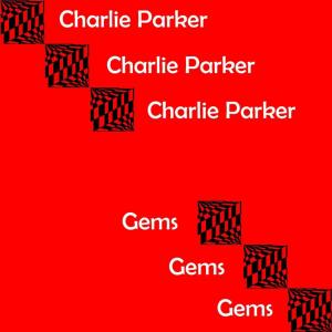 ดาวน์โหลดและฟังเพลง Perhaps พร้อมเนื้อเพลงจาก PARKER