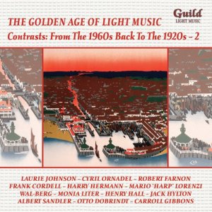 ดาวน์โหลดและฟังเพลง How the West was won (Main title music) พร้อมเนื้อเพลงจาก MGM Studio Orchestra