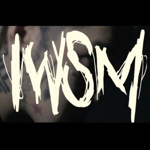 Listen to IWSM song with lyrics from Peatle