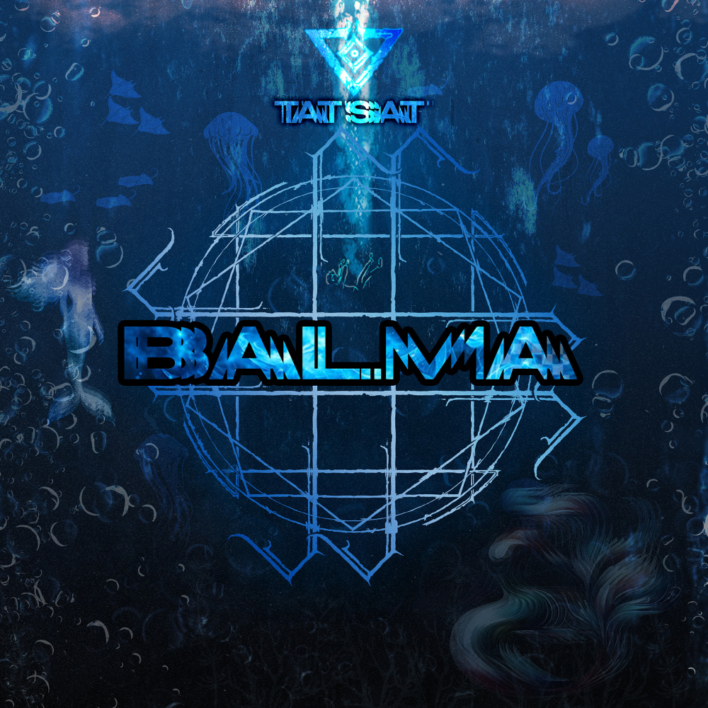 Balma