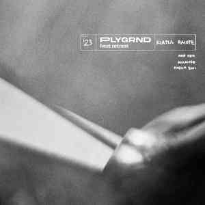 Album Kiatus Haiote oleh Mad Keys
