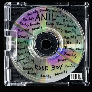 default album img