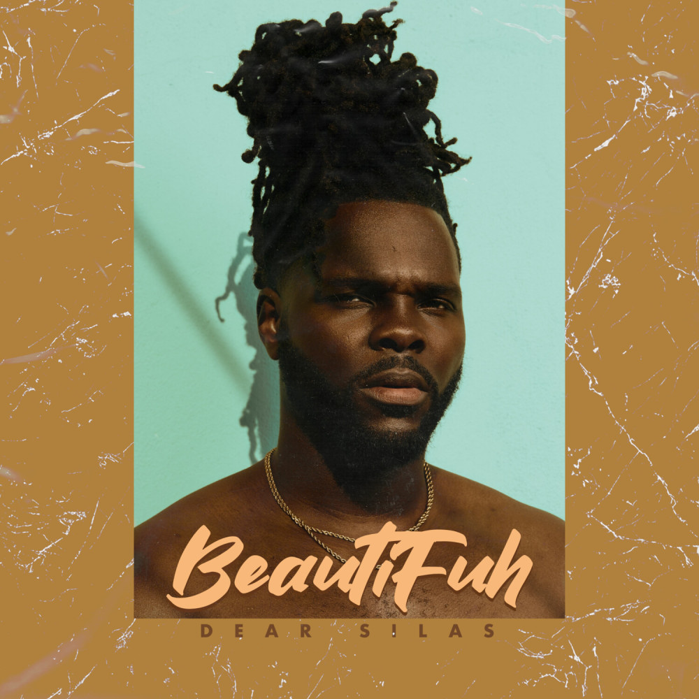 Beautifuh (Explicit)